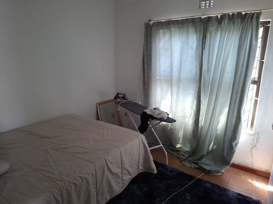 3 Bedroom Property for Sale in Delft South Western Cape